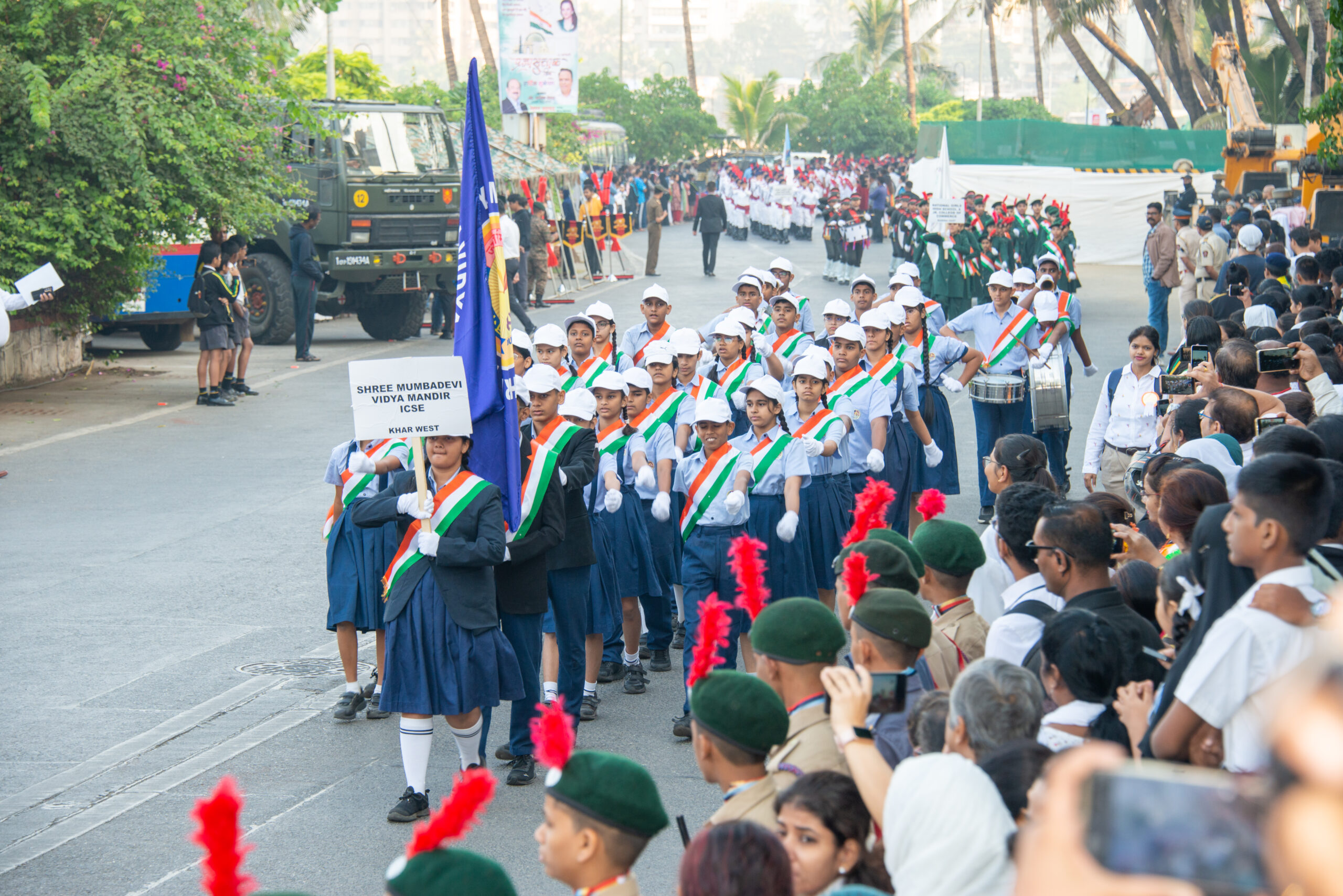 Cultural Fest
